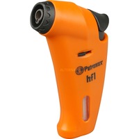 Petromax Mini-Gasbrenner hf1 orange