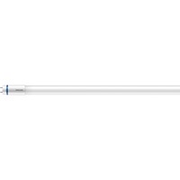 Philips MASTER LEDtube 1200mm HO 12,5W 840 T8, LED-Lampe für Betrieb am KVG/VVG, mit Starter