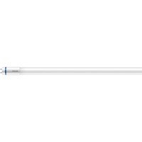 Philips MASTER LEDtube 1200mm HO 12,5W 865 T8, LED-Lampe für Betrieb am KVG/VVG, mit Starter