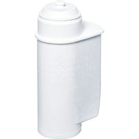 Siemens BRITA Intenza TZ70003, Wasserfilter