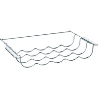 Siemens Flaschenablage KS10Z020 