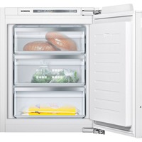 Siemens GI11VADC0 iQ500, Gefrierschrank