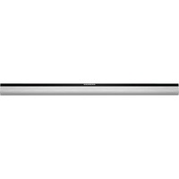 Siemens LZ46850, Griffleiste 