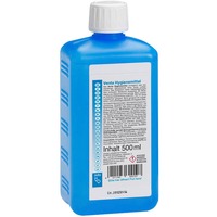 Venta Hygienemittel 6001000, Reinigungsmittel für Luftwäscher, 500ml