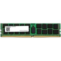 Mushkin DIMM 32 GB DDR4-2666 , Arbeitsspeicher MES4U266KF32G, Essentials