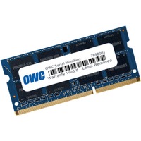 OWC SO-DIMM 8 GB DDR3-1867 , für MAC , Arbeitsspeicher OWC1867DDR3S8GB