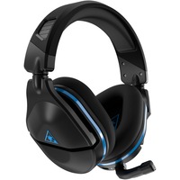 Turtle Beach Stealth 600P Gen2, Gaming-Headset schwarz