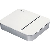 Bosch Smart Home Smart Home Controller, Basisstation 