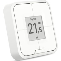 FRITZ! DECT 440, Taster 