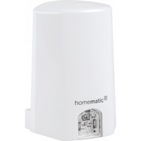 Homematic IP Smart Home Lichtsensor (HmIP-SLO) 