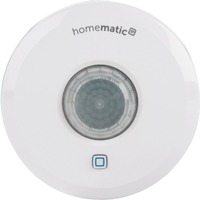 Homematic IP Smart Home Präsenzmelder (HmIP-SPI), Bewegungsmelder 