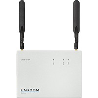 LANCOM IAP-822, Access Point