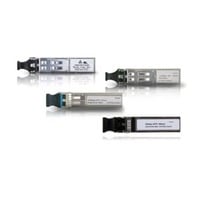 LANCOM SFP-SX-LC1, Transceiver 