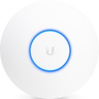 Ubiquiti UAP-AC-HD, Access Point weiß