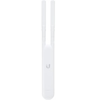 Ubiquiti UAP-AC-M, Mesh Access Point weiß, 5 Stück