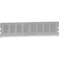 Kingston SO-DIMM 16 GB DDR5-4800, Arbeitsspeicher schwarz, KSM48T40BS8KI-16HA, Server Premier