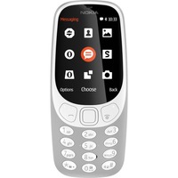 ALTERNATE » kaufen online Handy Nokia
