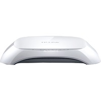 TP-Link TL-WR840N, Router 