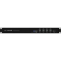 Ubiquiti EdgeRouter Infinity schwarz