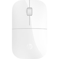 HP Z3700 Wireless Maus weiß