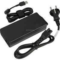 Lenovo ThinkPad 135-W-Netzteil (Slim Tip) schwarz