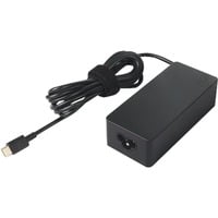 Lenovo USB-C 65-W-Netzteil (CE), Ladegerät schwarz