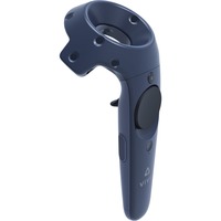 HTC Vive Controller 2.0 dunkelblau