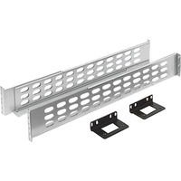 APC Smart-UPS RT 19" Rail Kit, Einbauschienen Retail