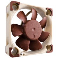 Noctua NF-A4x10 5V, Gehäuselüfter 