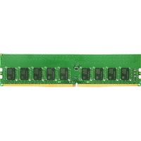 Synology DIMM 8 GB DDR4-2666 , Arbeitsspeicher D4EC-2666-8G