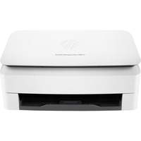 HP ScanJet Enterprise Flow 7000 s3, Einzugsscanner weiß/schwarz