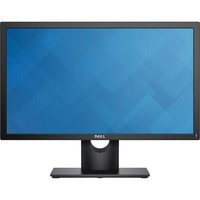 Dell E2216HV, LED-Monitor 56 cm (21.5 Zoll), schwarz, VGA, VESA