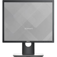 Dell P1917S, LED-Monitor 48 cm (19 Zoll), schwarz, HDMI, DisplayPort, VGA