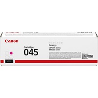 Canon Toner magenta 045 1240C002 