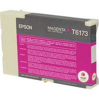 Epson Tinte magenta C13T617300 Retail