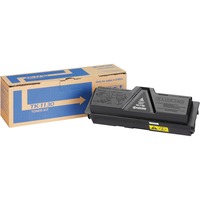 Kyocera TK-1130 schwarz, Toner 