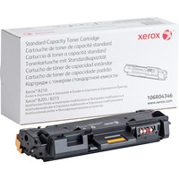 TestA Toner schwarz 106R04346 