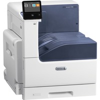 Xerox VersaLink C7000N, LED-Drucker USB, LAN, NFC