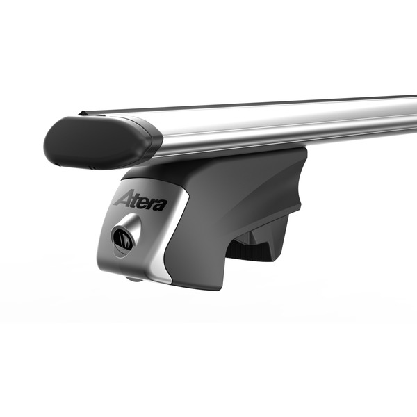 Atera Signo Rtd Halterung Schwarz 1220 Mm Aero Profil