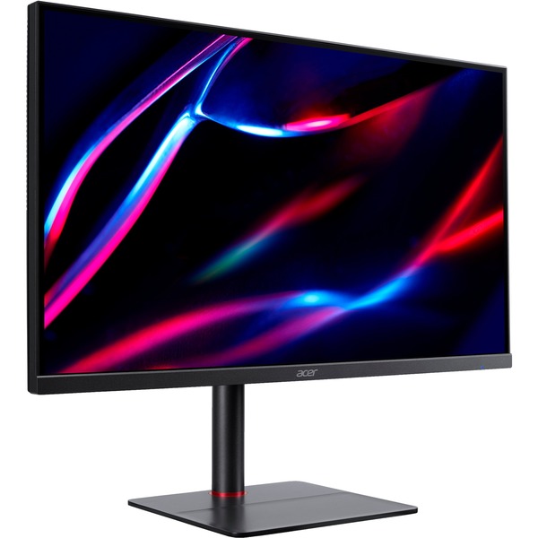 Muss Veröffentlichung Zahn gaming monitor 4k hdmi 2.1 Schrank schwach Bewegung
