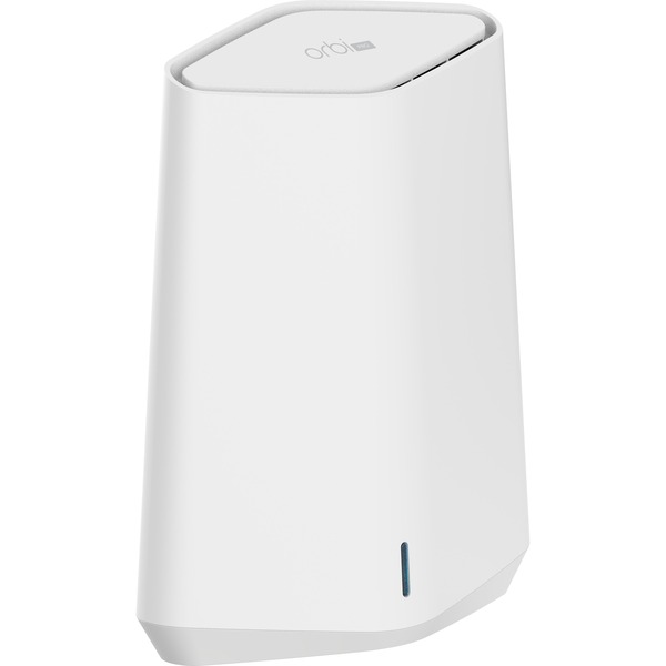 Netgear Orbi Pro SXS30 Mini Satellit, Access Point weiß