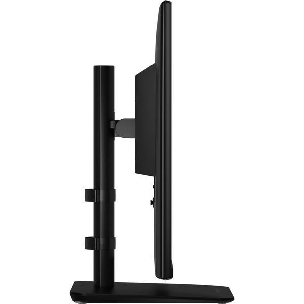 Corsair Xeneon 32QHD240, GamingMonitor 81 cm(32 Zoll), schwarz, QHD