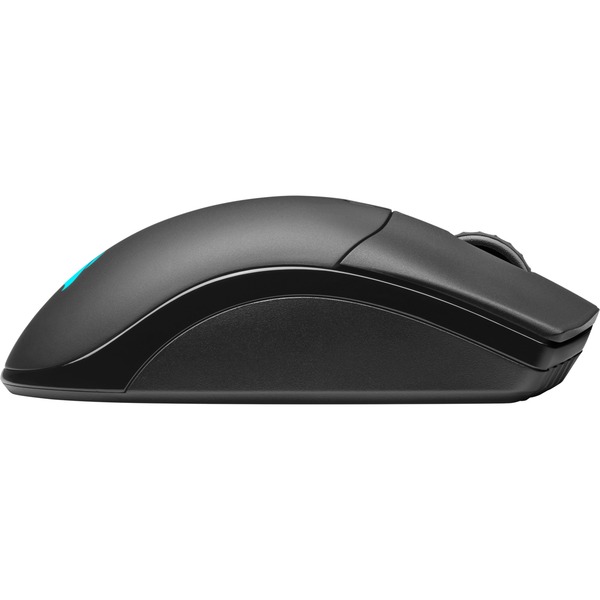 sabre pro rgb wireless