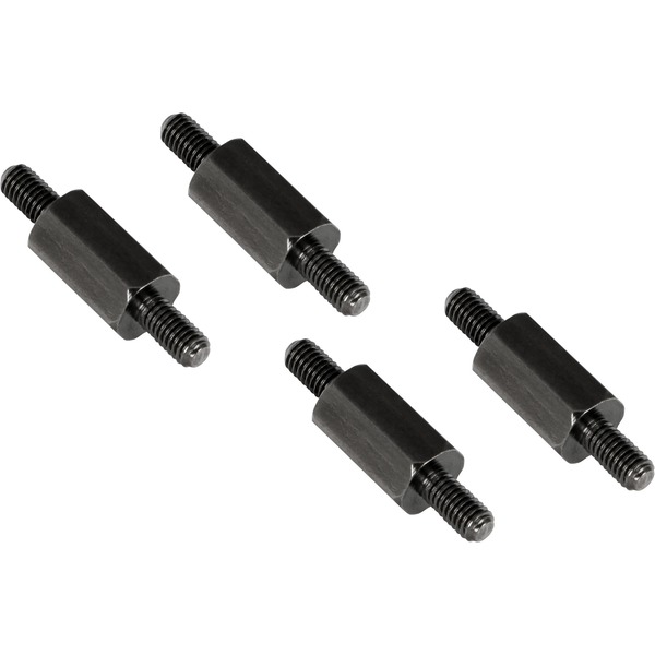 Corsair LGA1700 Retrofit Kit, EinbauKit