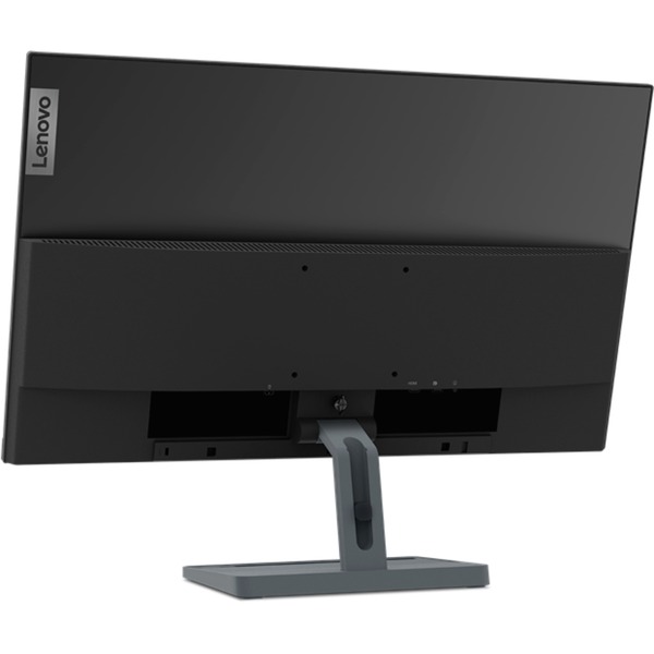 Lenovo L27q35, LEDMonitor 69 cm (27 Zoll), schwarz, QHD, AMD Free