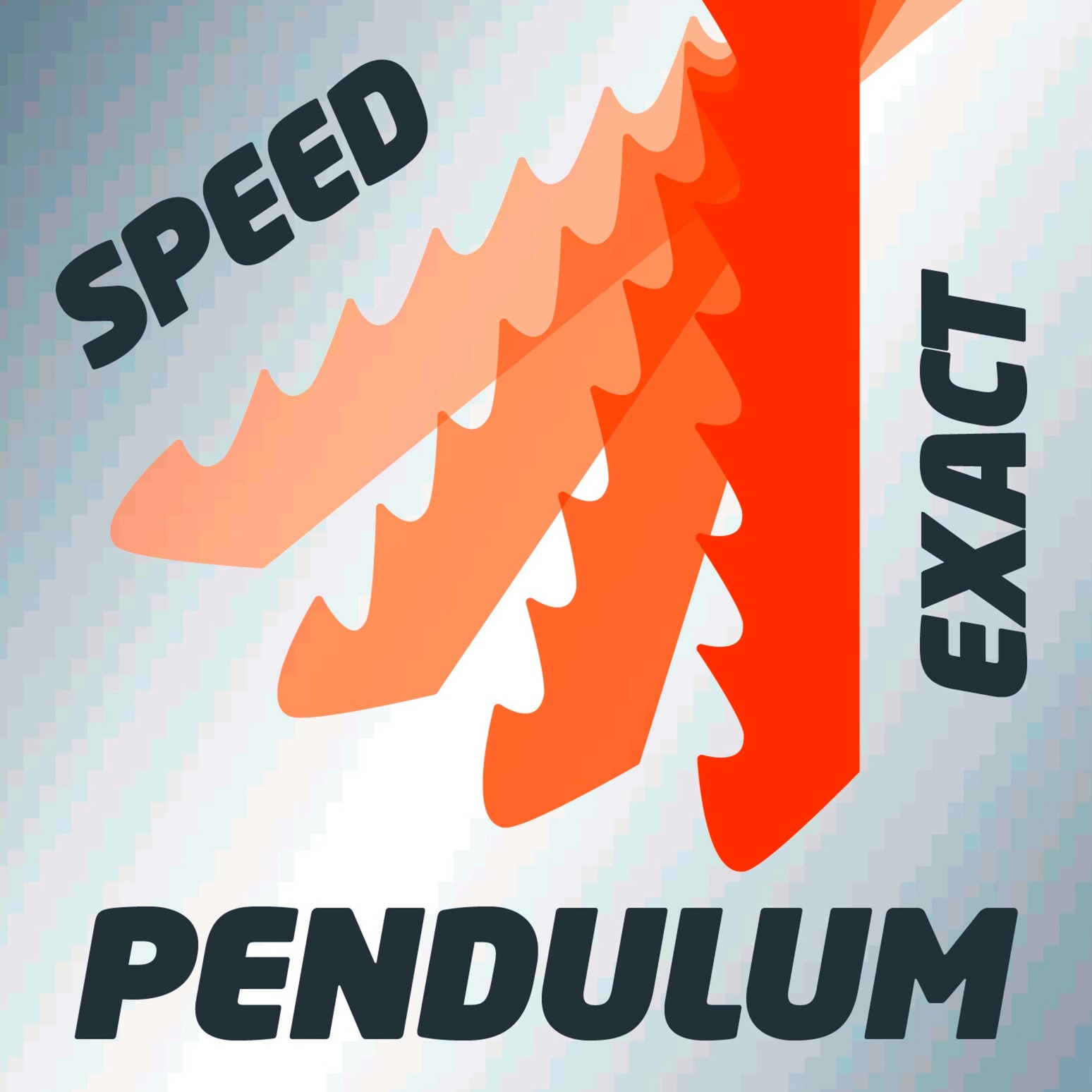 EINHELL Stichsäge TE-JS 100 rot/schwarz, 750 Watt