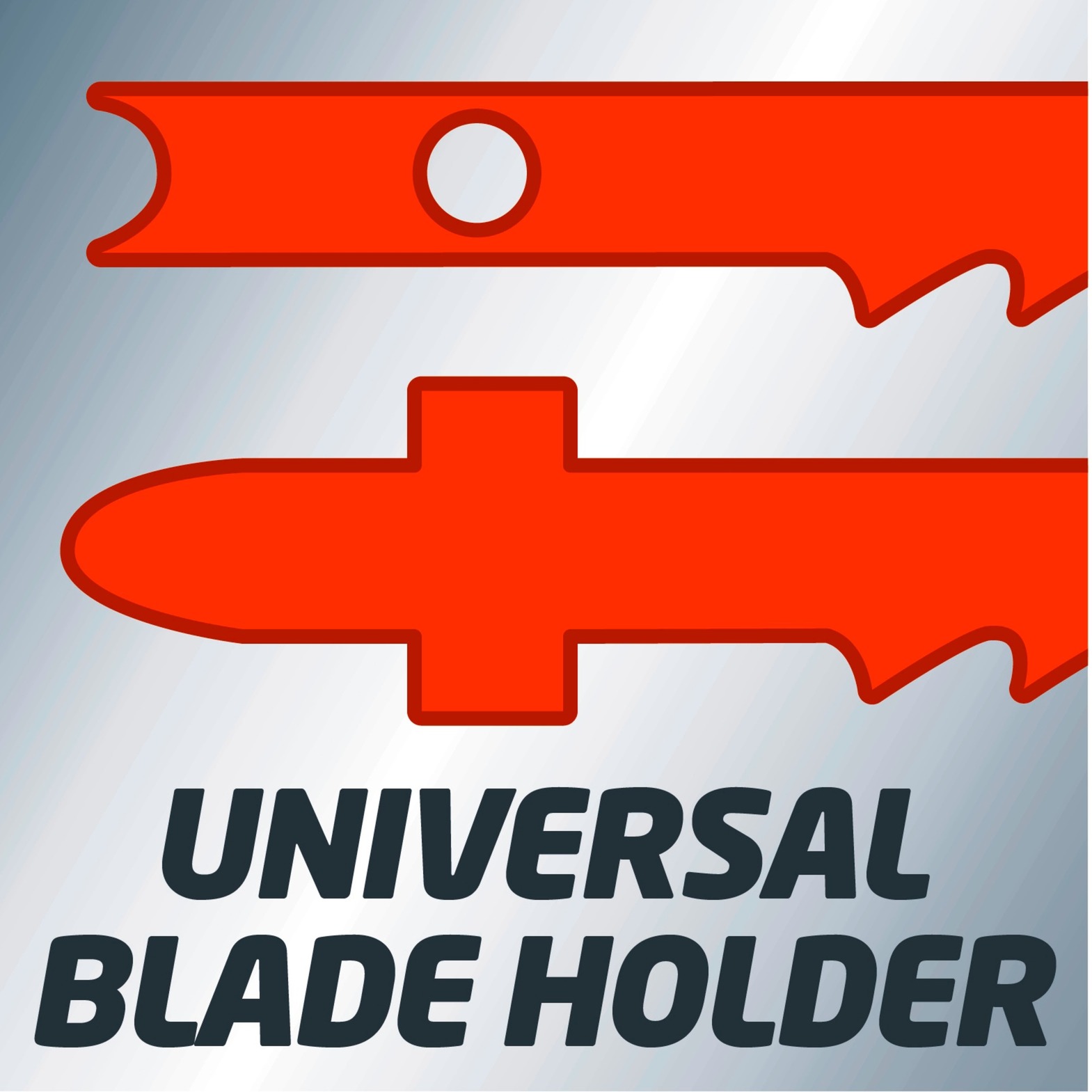 EINHELL Stichsäge TE-JS 100 rot/schwarz, 750 Watt