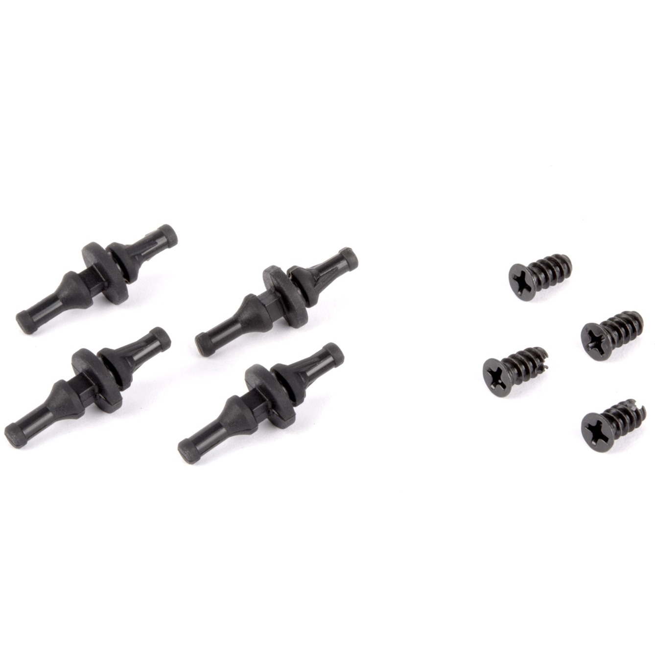 SilverStone SST-AP120i-PRO 120x120x25, Gehäuselüfter schwarz, 120 mm