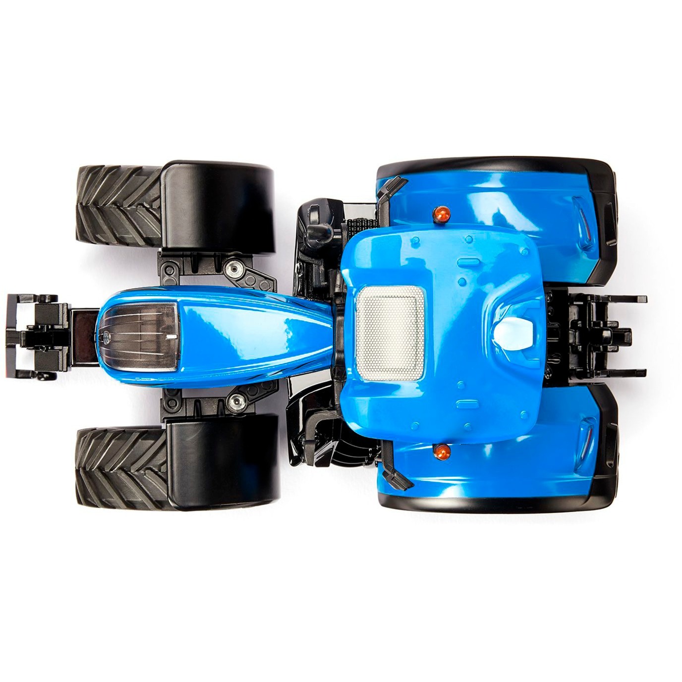 SIKU FARMER New Holland T7.315 HD, Modellfahrzeug