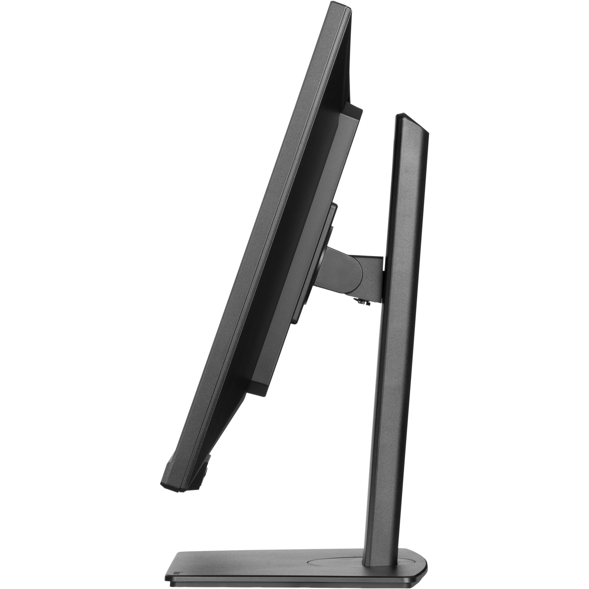 iiyama ProLite XUB3297QSNP-B1, LED-Monitor 80 cm (32 Zoll), schwarz (matt), WQHD, IPS, USB-C-Dock, KVM-Switch, RJ45, 100Hz Panel